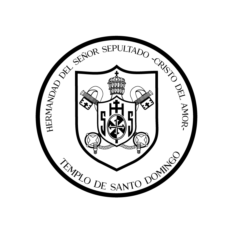 Solemne Velación Anual  Cristo del Amor