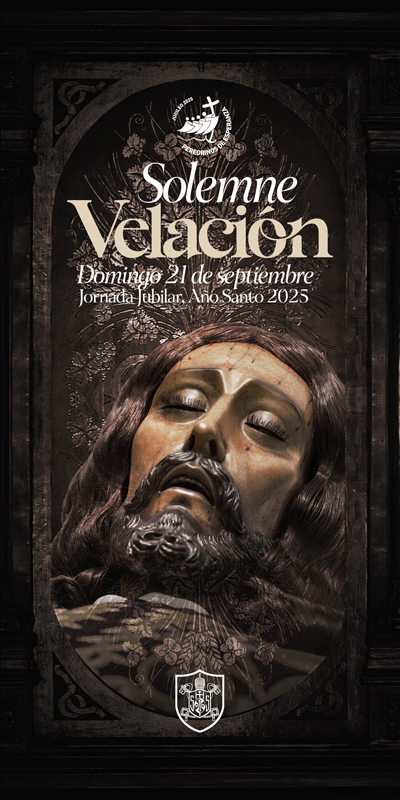 Solemne Velación